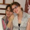 Martha Lizeth Zuniga Olivas