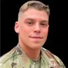 TSgt Brandon Freiburger