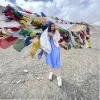 Harmandeep Kaur
