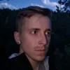 Kade Pisowicz