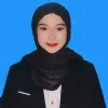 Fanisya Putri