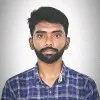 Nayan Prajapati