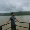 Abhishek yadav