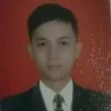 Deri Andika