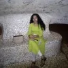 Renuka
