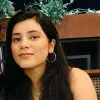 Monika Piplani