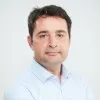 Thierry Hoareau