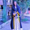 Swathi Gottimukkala