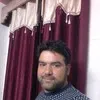 Mir Vaseem Raja