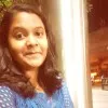 Shruthi Jois