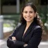 Maria Gabriela Dominguez Medina