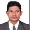Gireesh Rajan