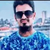 Md Alamgir