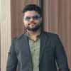 Noushad Vk