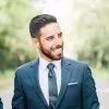 Michael Caci
