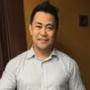 Richard Delavin
