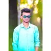 Mohammad Noman