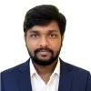 Santosh Hatti