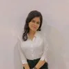 DEVINA HARIANI