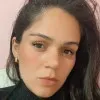Ysis De Oliveira Souza