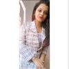 Vandana Paul