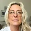 Karen Elliott