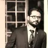 Rizwan Khan