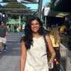 Sowmya Maria Shibu