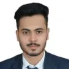 Aayush Shrivastava