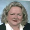 Theresa Bertram