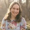Abigail Wade