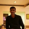 Venkatesan