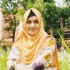 Sanjida binte Selim