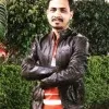 DANISH SHAIKH