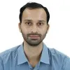 Vikash Bachhety