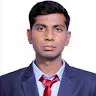 AMAL SINGHA