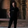 mostafa ibrahim