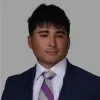 Andrew Vasquez