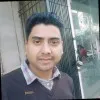Parminder Singh