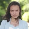 Mariia Egorova