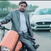 Sanjeev Kumar gautam