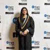 Kashish Garg