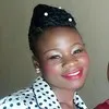 Nomvula Meriem Ntuli