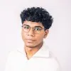 Keshav Sharma