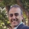 Farhad Farahani