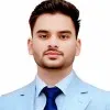 Sanjay Maurya