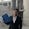 Tanay Gupta