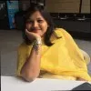 Sukhvinder Shergill