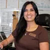 Daniela Vidal Aranda