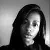 Candace Napper